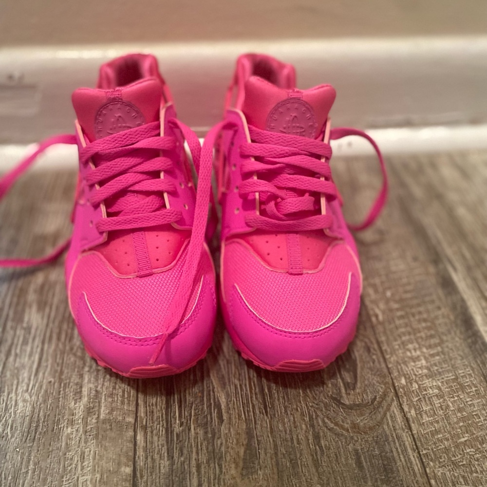 COPY - Nike hurache